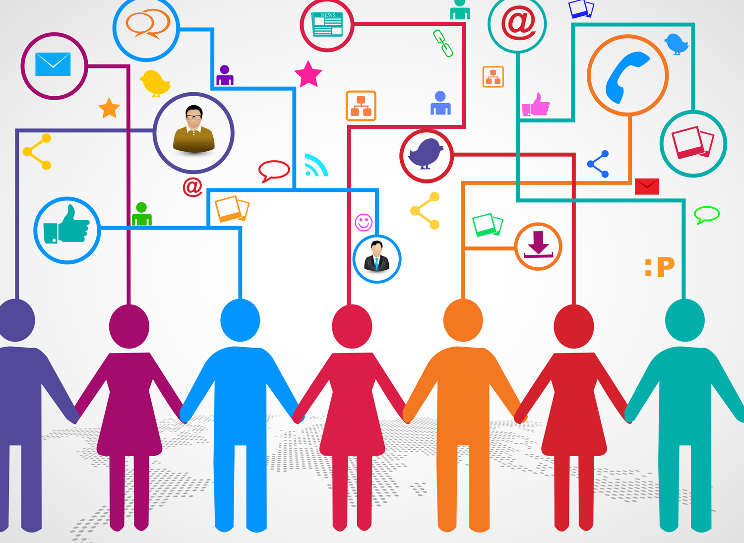 SEO Affordable Websites Houston Texas